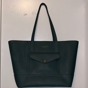 Marc Jacobs Purse